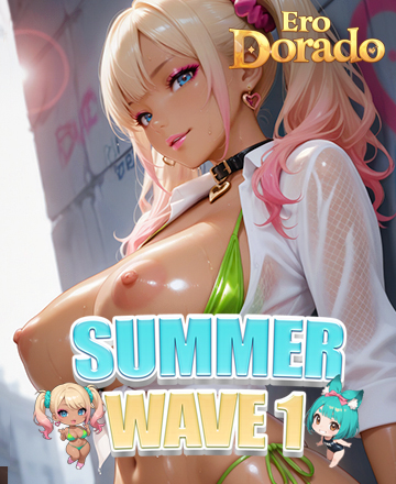 Ero Dorado Event